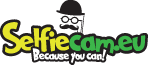 SelfieCam Logo